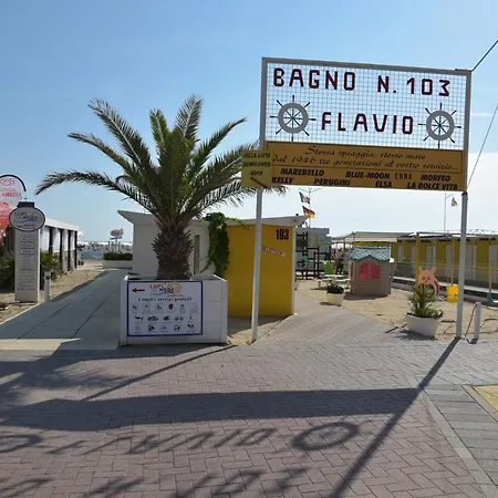 Goya Otel 3*