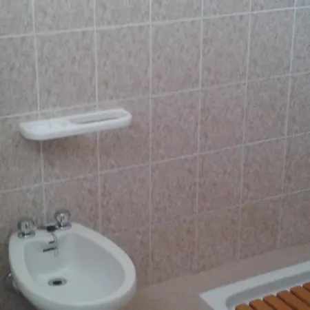 Goya Otel 3*