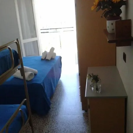 Otel Goya 3*