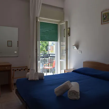 Otel Goya 3*