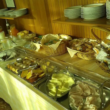 Goya Otel