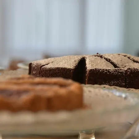 Goya Otel Marebello